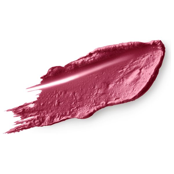  L'ACTONE Shine Lipstick, 106 - Red Claret 
