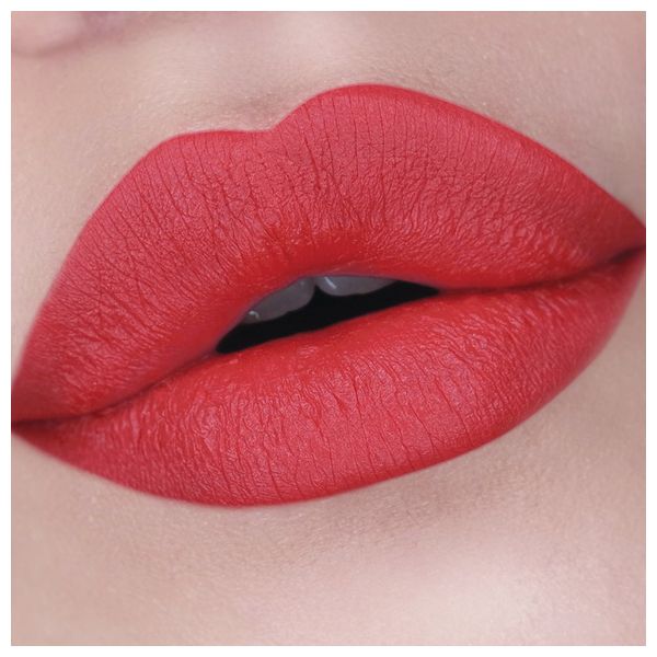  L'ACTONE Shine Lipstick, 108 - Rose 