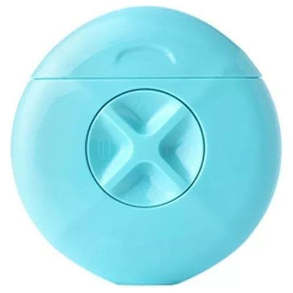  Epilator Tool - Pink 