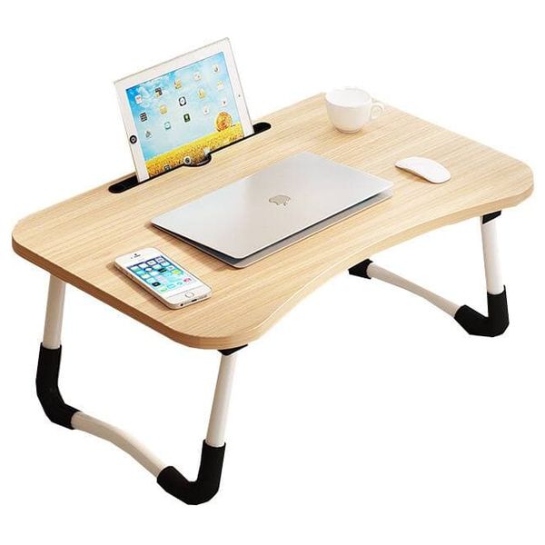  طاولة حاسبة - sh-627 