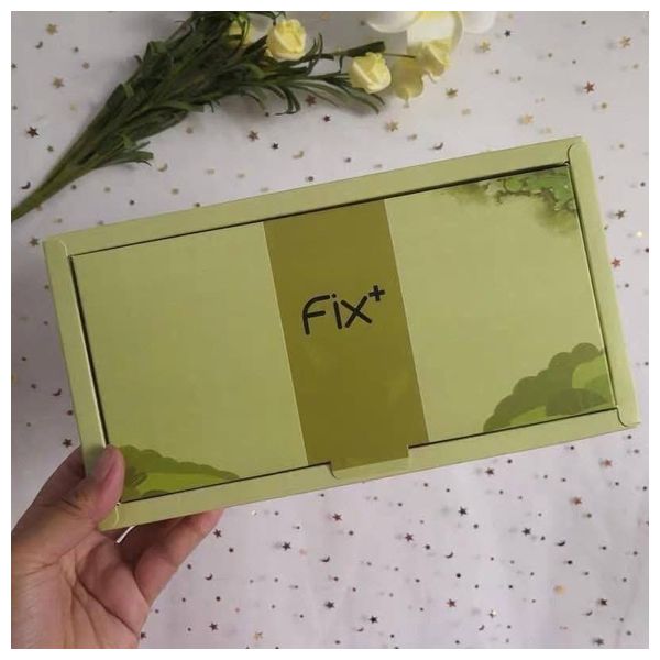  مجموعة فرش مكياج - 13 قطع 