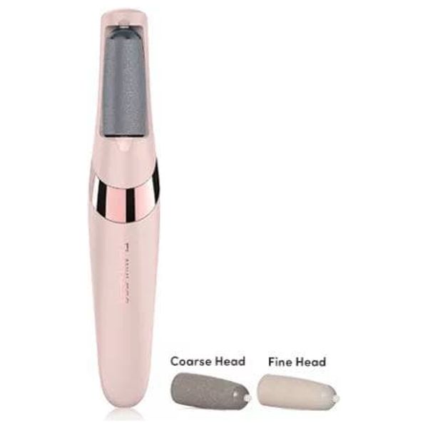  Dead Skin Removal Device - Pink 