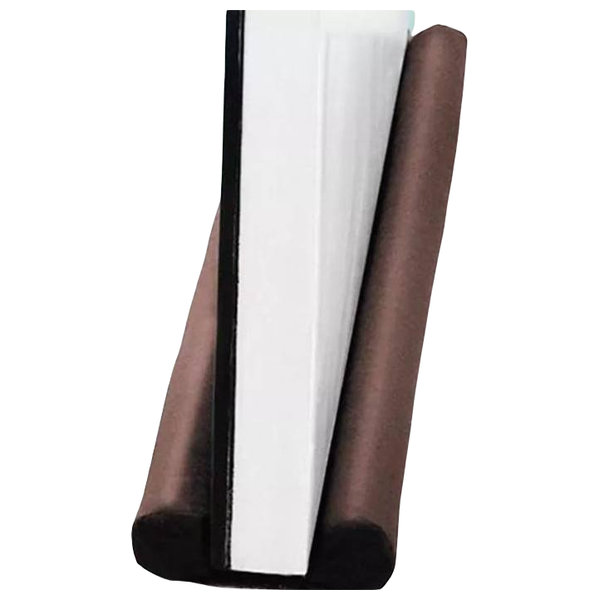  مصد الابواب لمنع الأتربة والحشرات - 90x10 سم 