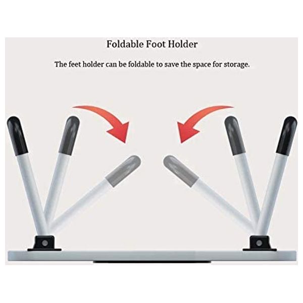  طاولة حاسبة - sh-627 