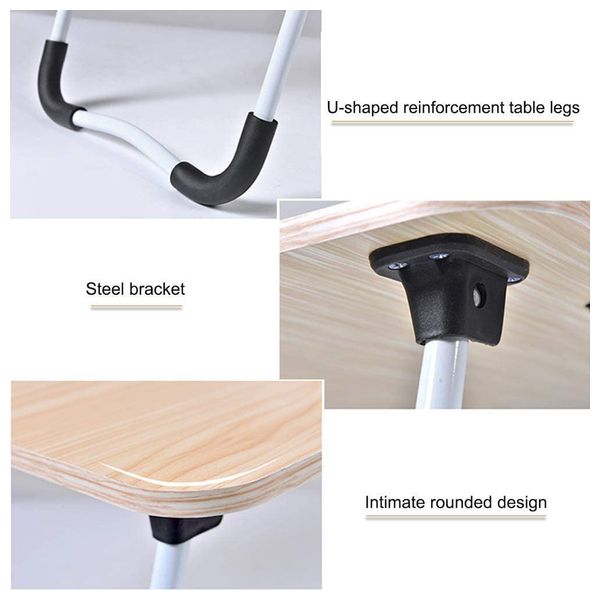  طاولة حاسبة - sh-627 