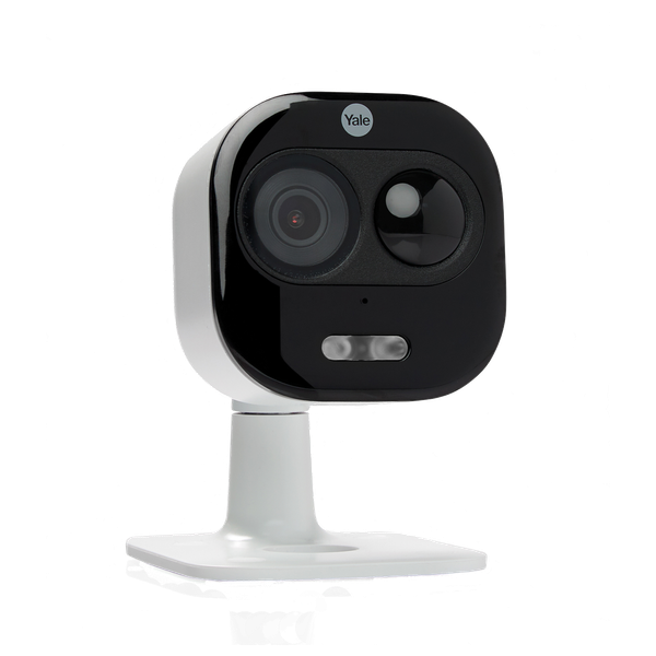  كاميرا ييل للمراقبة - SV-DAFX-W 