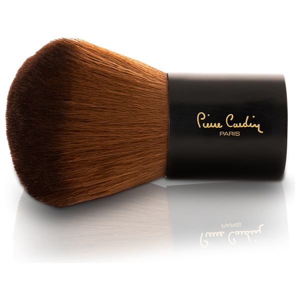  فرشاة مكياج بيير كاردن لاحمر الخدود 