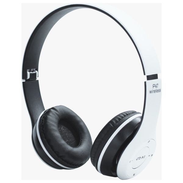  هونر 70 - دبل سيم - 256كيكابايت - ابيض + هدايا 