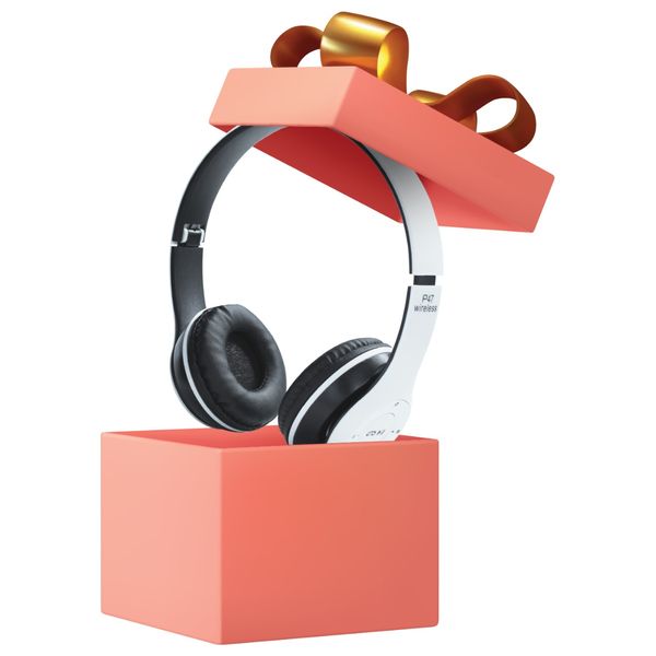  Honor X9 - Dual SIM - 128GB - Ocean Blue 