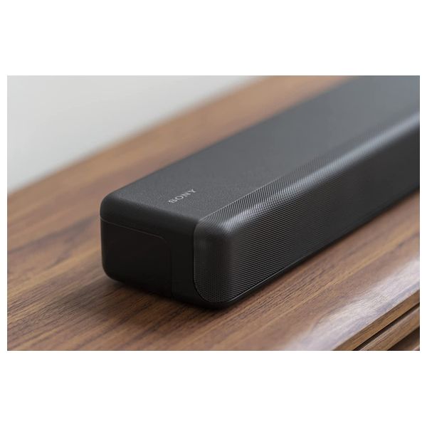 سماعات ساوند بار سوني - HT-G700