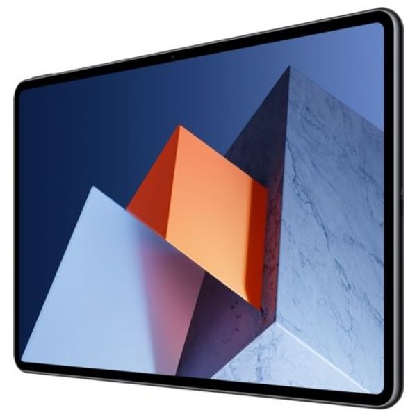  Huawei Matebook E 2 in 1 Laptop 12.6" - Gray - Core i5 