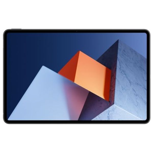  Huawei Matebook E 2 in 1 Laptop 12.6" - Gray - Core i5 