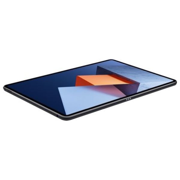  Huawei Matebook E 2 in 1 Laptop 12.6" - Gray - Core i5 