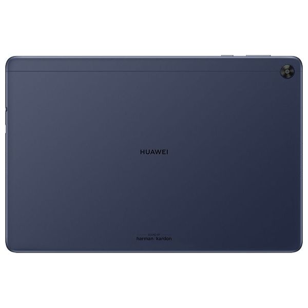  Huawei MatePad T10 - SIM - 32GB - Blue 
