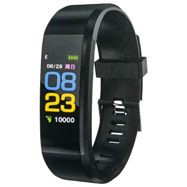  نوكيا 2720 - 4كيكابيت - دبل سيم - احمر  + هدية 