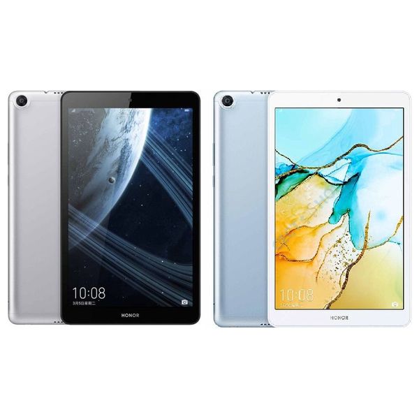 Honor Pad 5 - 32GB - SIM