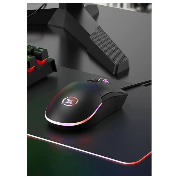  XO M5 - Gaming Mouse 