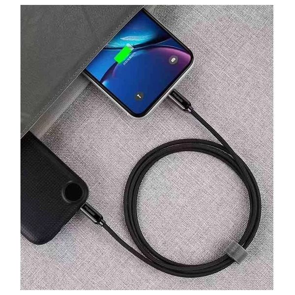  Mcdodo CA6870 - Cable USB-C To IPhone - 1.2m 