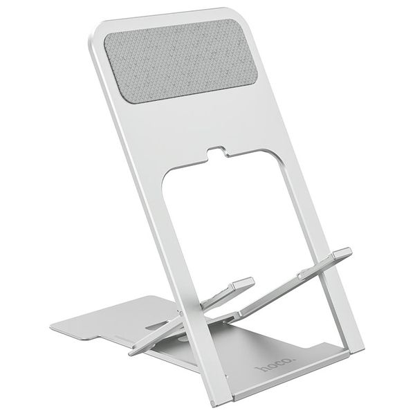  حامل موبايل هوكو - معدني - PH43 