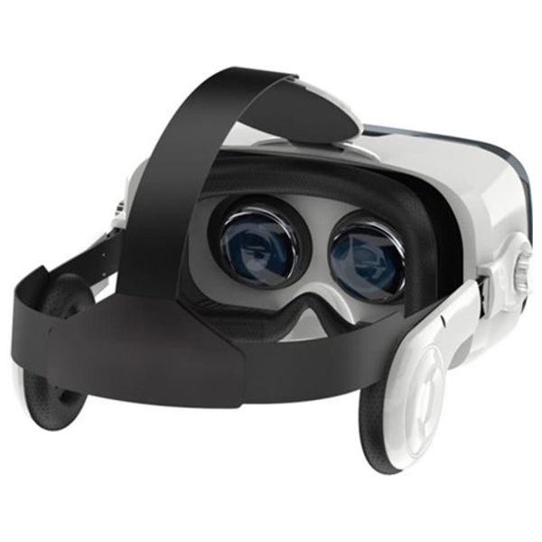  Mountain MTNVR-K008 - VR Headset 