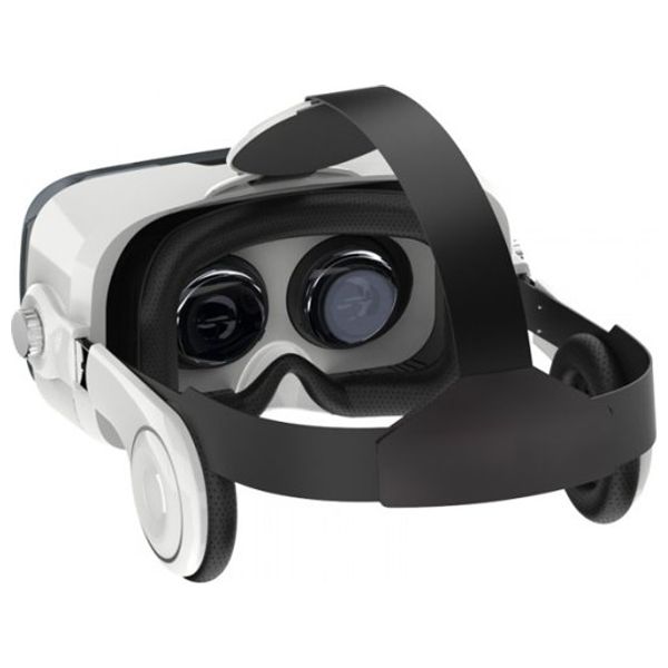  Mountain MTNVR-K008 - VR Headset 
