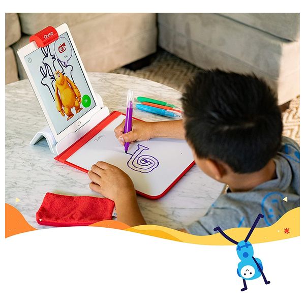  Osmo Creative Starter Kit 