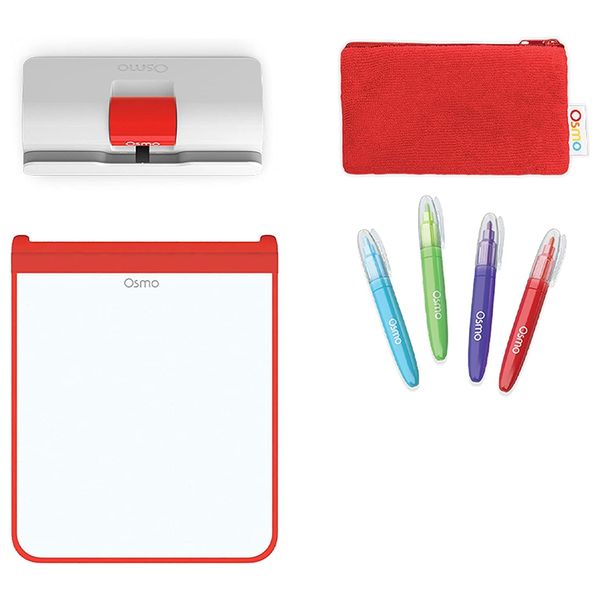  Osmo Creative Starter Kit 