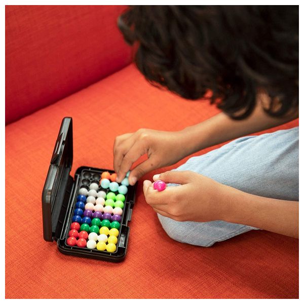  لعبة الالغاز ايجوكيشنال انسايتس كانودل ا كابودل برين 