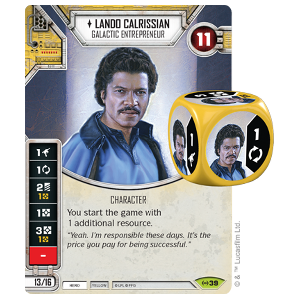  بطاقات لعب دزني مصير ستار وورز : الإمبراطورية في عرض الحرب 