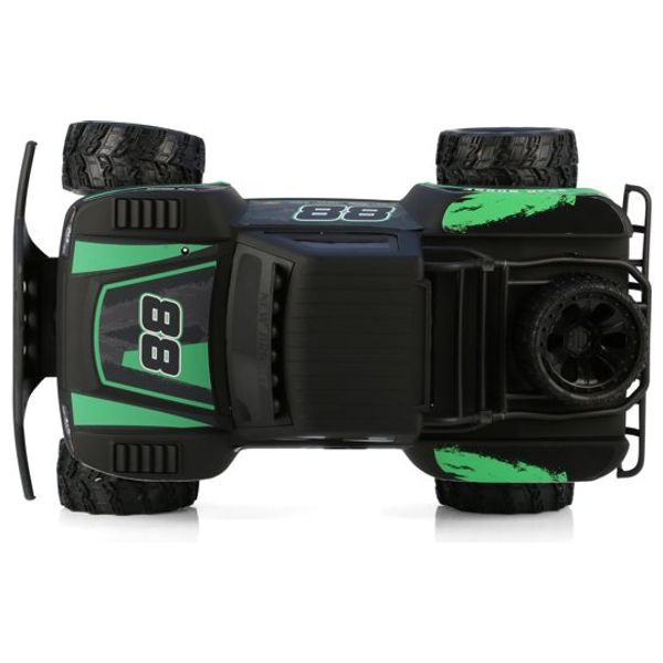  New Bright Control Baja Trophy Buggy, 15.8x22.8x38cm 