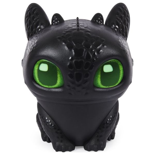  لعبة التنين التفاعلي الطائر سبن ماستر 