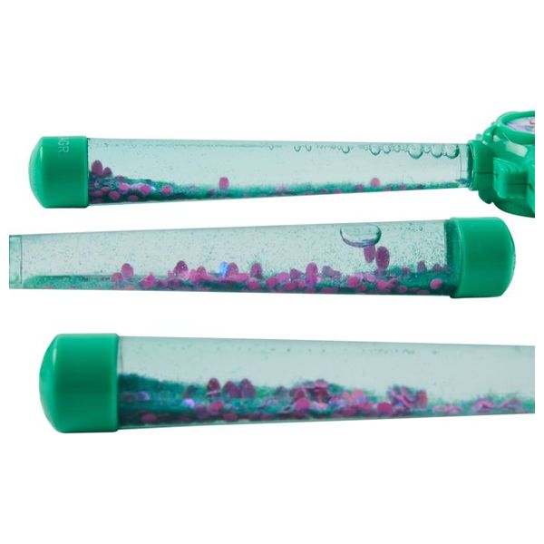  SwimWays Glitter Dive Wands 