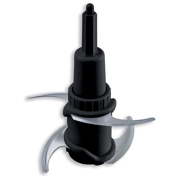 Kenwood CHP40.000BK - Chopper