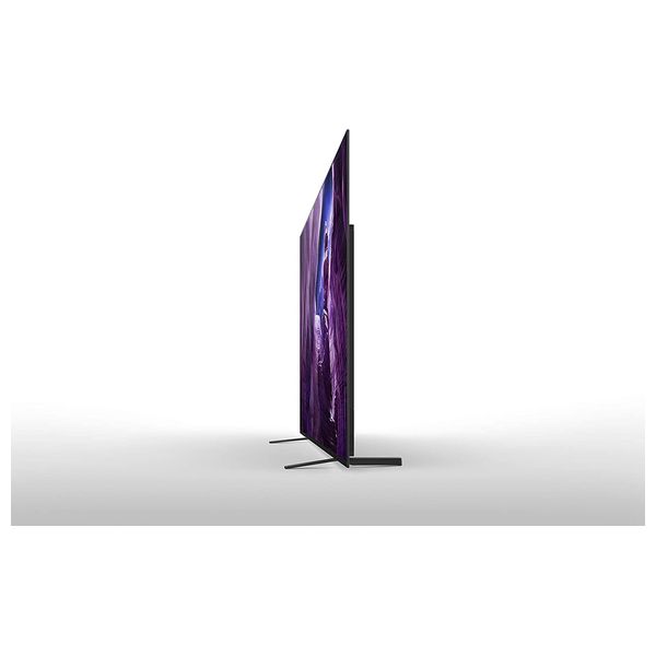 Sony KD-65A8H - 65" - Smart - DTV - 4K - OLED TV
