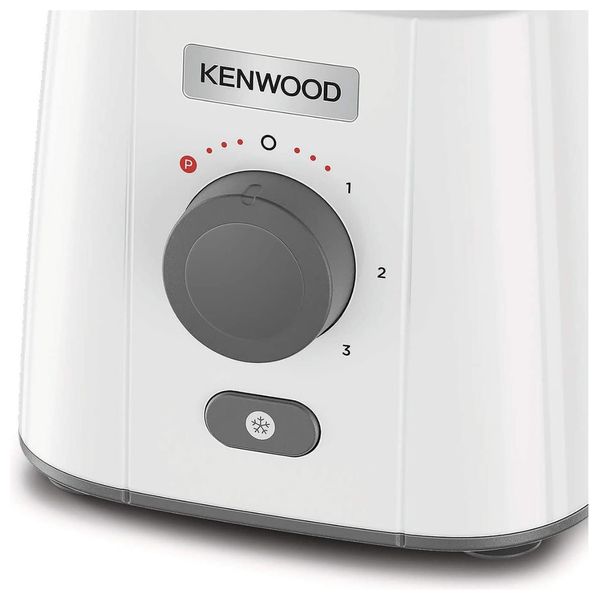 خلاط كينوود - BLP41.C0WH - 650 واط - ابيض