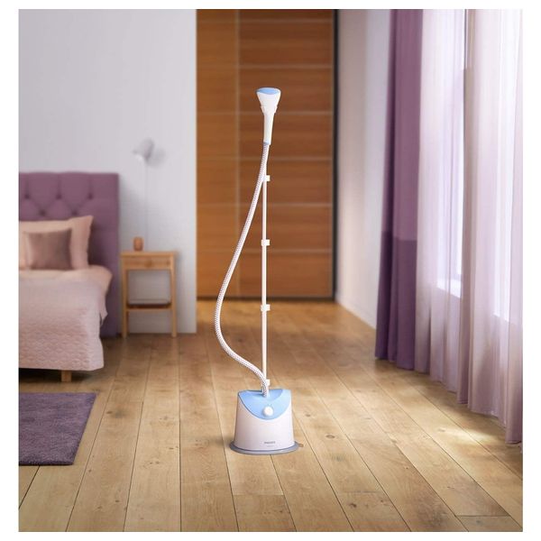 مكواة فيليبس للستائر - GC482