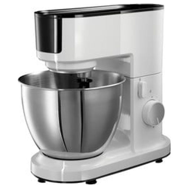  Russell Hobbs 20355 - Bowl Mixer 