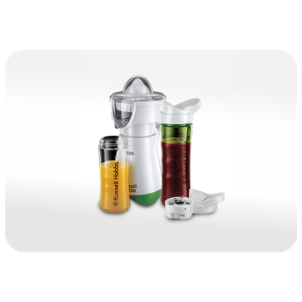  عصارة فواكه راسل هوبس - 21352 