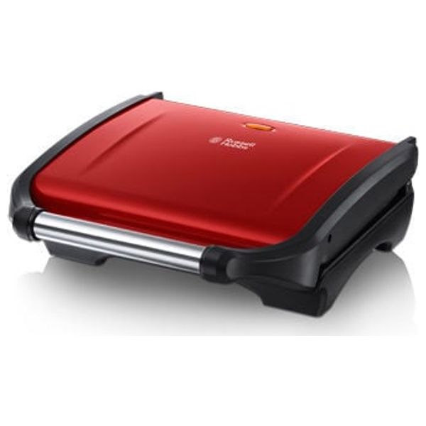 Russell Hobbs 19921 - Sandwhich Maker