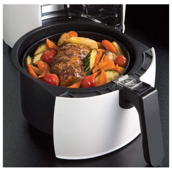  Russell Hobbs 20810 - Air Fryer 