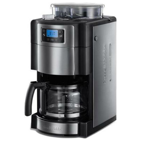  ماكنة صنع القهوة راسل هوبس - 20060 