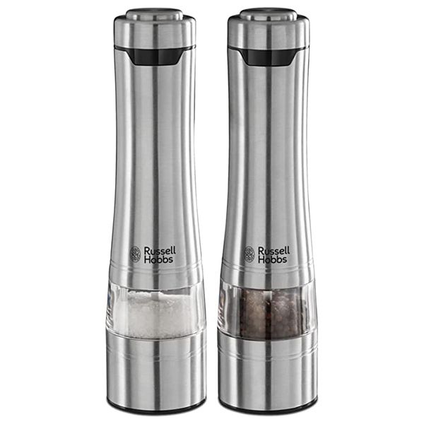  Russell Hobbs 23460 - Grinder 