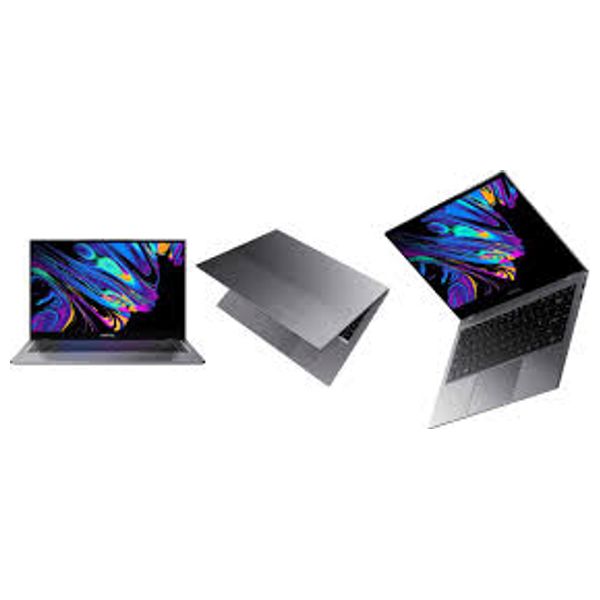  Infinix Laptop 14" - INBook X1Pro - Core I7 