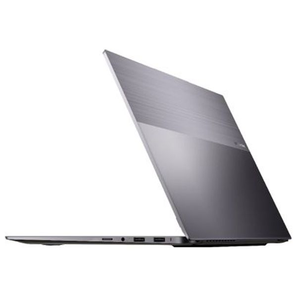  Infinix Laptop 14" - Inbook X1 - Core I5 