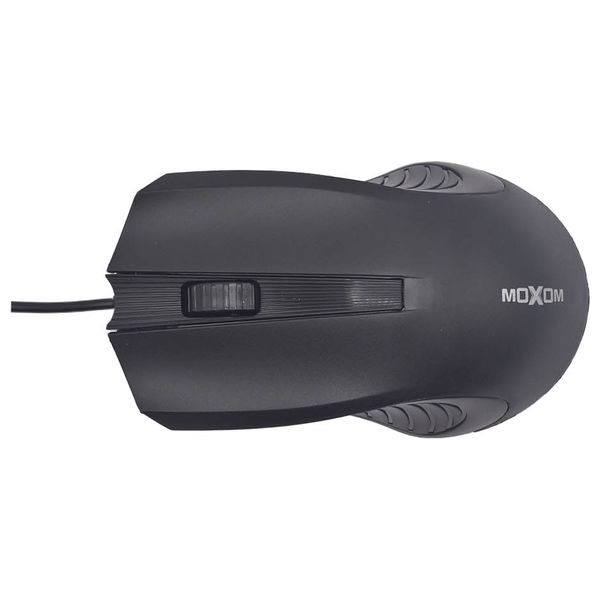  Moxom MX-MS08 - Mouse 