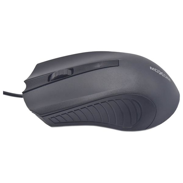  Moxom MX-MS08 - Mouse 