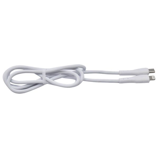  Moxom MX-CB81 - USB-C To Iphone Cable - 1m 