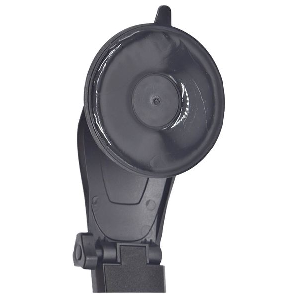  حامل موبايل موكسوم - اسود - MX-VS31 