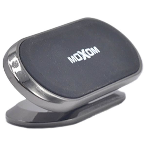  حامل موبايل موكسوم - اسود - MX-VS21 