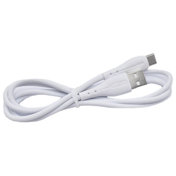  كيبل موكسوم مايكرو يو اس بي - MX-CB79 - 1 متر 